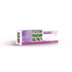 Mamokast