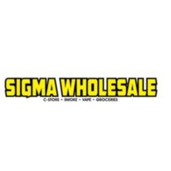 Logo Sigmawholetx