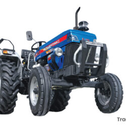 powertrac-Euro-50-tractorgyan