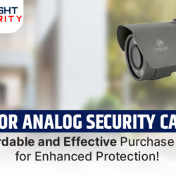 Superior-Analog-Security-Cameras-–-Affordable-and-Effective