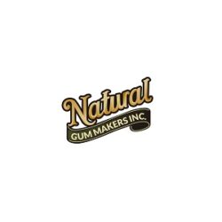 naturalgummakerslogo300