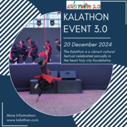 kalathon