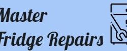 cropped-master-fridge-repairs-sydney-logo