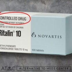 ritalin 10 mg