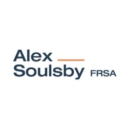 alex-soulsby-logo