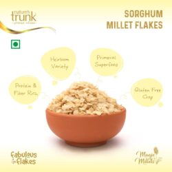 nature-s-trunk-sorghum-flakes