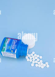 claritin2