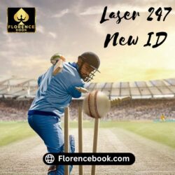 Laser 247 New ID (1)