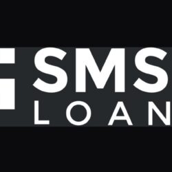 smsf loans