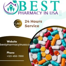 bUY aDDERALL oNLINE (3)