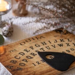 high-angle-wooden-ouija-board (2)