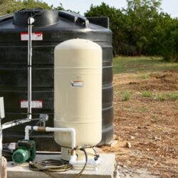 Water-Storage-Tank-for-Well-Water-1024x576