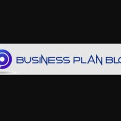 The Business Plan Blog