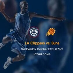 LA Clippers vs. Suns_2