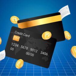 Creditcard_thumbnail (1)