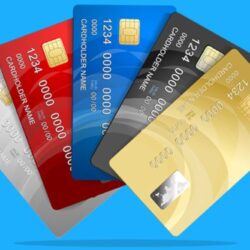 Types-Of-Credit-Cards_banner