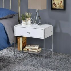 Acrylicone-drawer-nightstand