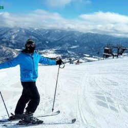 img-Ski-Course-Gulmarg9209-Bikat-Adventure (1)