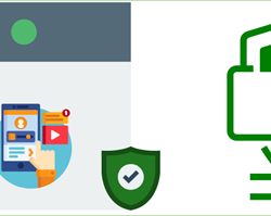 Important-Tips-How-to-Choose-the-Best-SSL-Certificate-Provider-for-your-Website-01