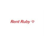 Rent-Ruby