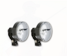 lightforce_striker_rmdl170lt_100w_halogen_driving_lights_on_sale_now_