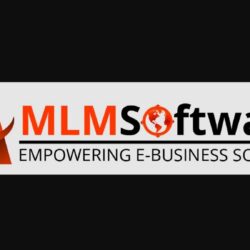 mlm software