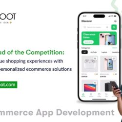 ecommerce-10