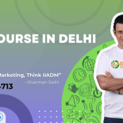 PPC Course in Delhi