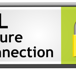 SSL-Secure-Connection