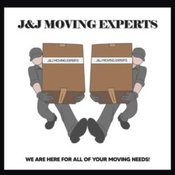 phoenix moving company