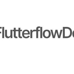 flutterflow