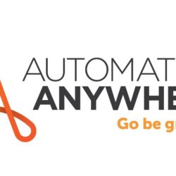 Automation_Anywhere_Logo