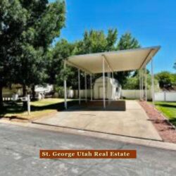 st george utah condos for sale