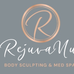 Rejuvanu weight loss and med spa in Lakeland