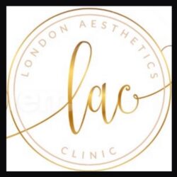 London Aesthetics Clinic