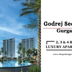 Godrej 53