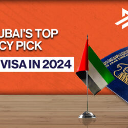 golden-visa-dubai-uae