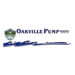 Oakville Pump Services