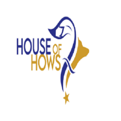 hoh-logo - Copy