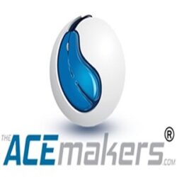 acemakers 300