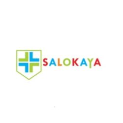 salokaya logo (1)