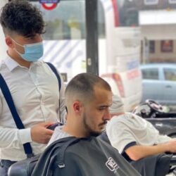 4cd328a04614484eb107e5e3b2b296-turkish-barbers-club-kings-hea-biz-photo-b11d4f505bc14685a159a79160be0b-booksy