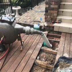 Pipe-Relining-Cammeray-2