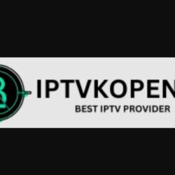 iptv kopen