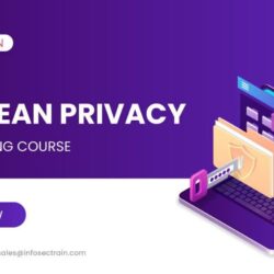 europe privacy