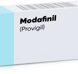 modafinil