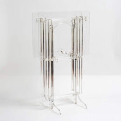 Acrylic-TVTraytablestand2-650x650