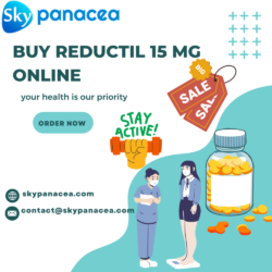 Buy Reductil 15 mg Online