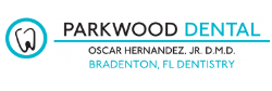 Parkwood dental