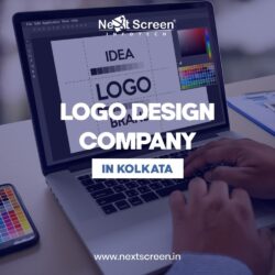 logo design company in kolkata